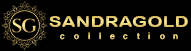 SANDRAGOLD Collection